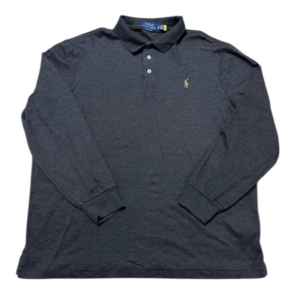 Ralph Lauren